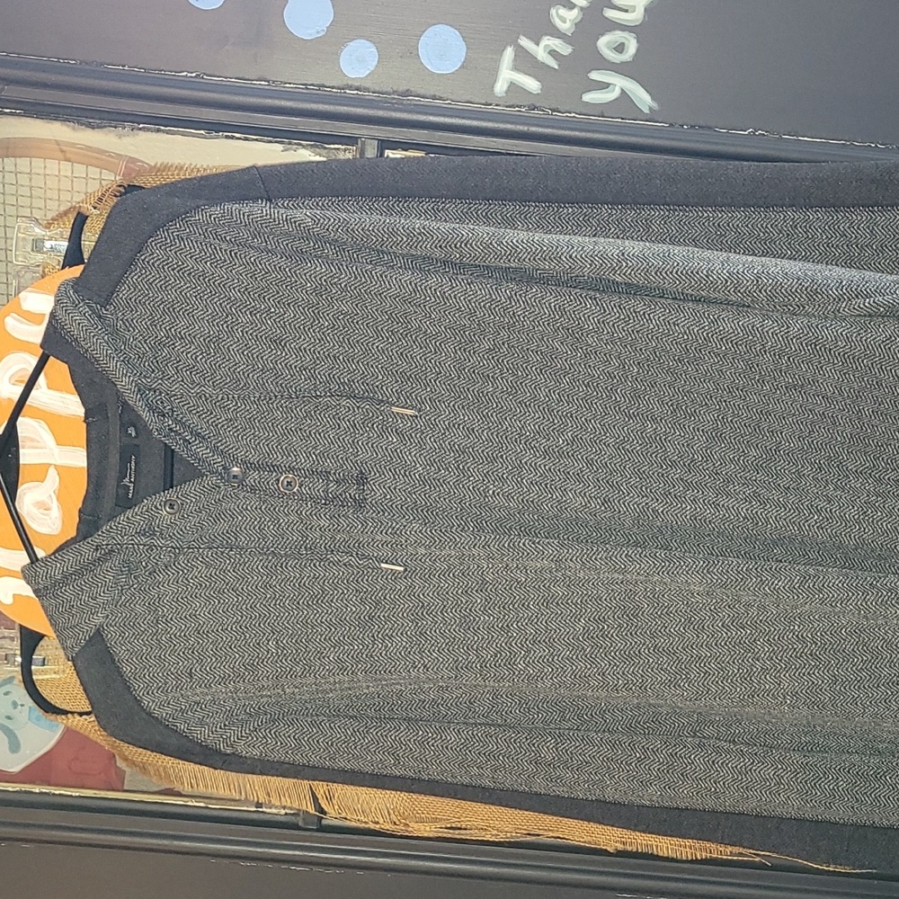 Marc Anthony Hoodie. Sz. XL